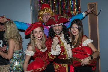 Bild 717 - Latuff Wiemersdorf